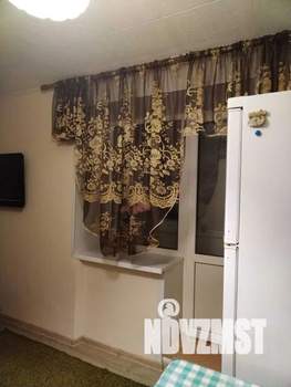 Студия квартира, посуточно, 17м2, 7/9 этаж