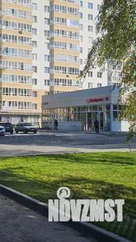 2-к квартира, посуточно, 46м2, 9/10 этаж