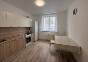 2-к квартира, на длительный срок, 65м2, 4/15 этаж