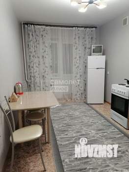 2-к квартира, на длительный срок, 65м2, 16/16 этаж