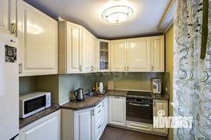 2-к квартира, на длительный срок, 56м2, 5/9 этаж