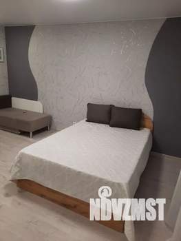 Студия квартира, посуточно, 28м2, 2/24 этаж