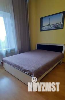 Студия квартира, посуточно, 24м2, 11/15 этаж
