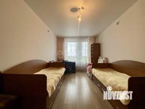 2-к квартира, на длительный срок, 61м2, 11/24 этаж