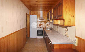 2-к квартира, на длительный срок, 47м2, 1/5 этаж