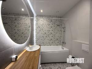 Студия квартира, посуточно, 30м2, 13/18 этаж