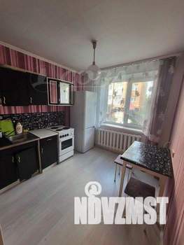 1-к квартира, на длительный срок, 36м2, 2/9 этаж