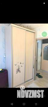 2-к квартира, на длительный срок, 48м2, 2/8 этаж