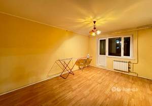 2-к квартира, на длительный срок, 65м2, 7/9 этаж