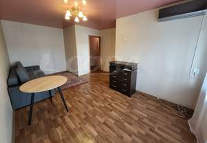 1-к квартира, на длительный срок, 36м2, 3/5 этаж