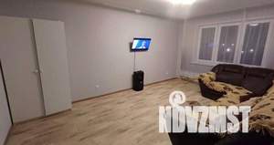 1-к квартира, на длительный срок, 35м2, 7/9 этаж