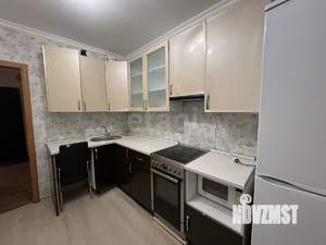 2-к квартира, на длительный срок, 51м2, 2/9 этаж