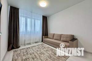 2-к квартира, посуточно, 50м2, 3/16 этаж