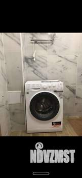 1-к квартира, на длительный срок, 40м2, 7/14 этаж