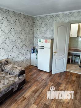 2-к квартира, на длительный срок, 45м2, 5/9 этаж