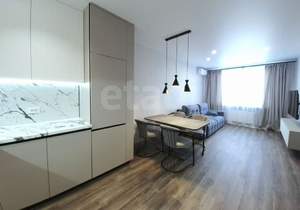 2-к квартира, на длительный срок, 75м2, 5/9 этаж