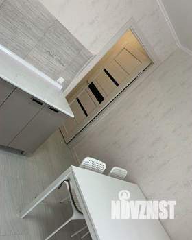 2-к квартира, на длительный срок, 58м2, 12/14 этаж