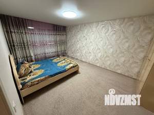 2-к квартира, на длительный срок, 60м2, 6/10 этаж