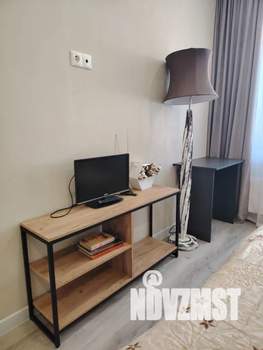2-к квартира, посуточно, 45м2, 10/13 этаж