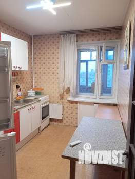 2-к квартира, на длительный срок, 50м2, 6/9 этаж