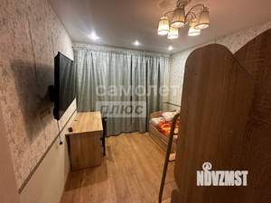 2-к квартира, на длительный срок, 62м2, 8/16 этаж