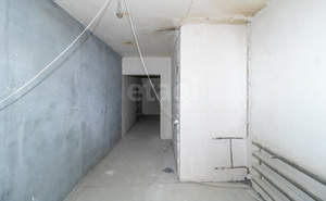 2-к квартира, на длительный срок, 75м2, 1/10 этаж