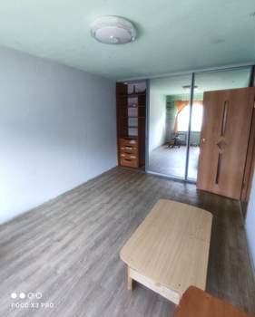 2-к квартира, на длительный срок, 44м2, 2/8 этаж