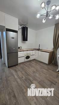 2-к квартира, на длительный срок, 63м2, 5/5 этаж