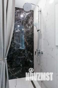 1-к квартира, посуточно, 27м2, 10/25 этаж