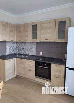 2-к квартира, на длительный срок, 70м2, 8/23 этаж