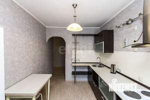 1-к квартира, на длительный срок, 34м2, 5/9 этаж