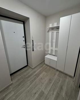 1-к квартира, на длительный срок, 37м2, 3/5 этаж