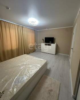 3-к квартира, на длительный срок, 85м2, 2/24 этаж