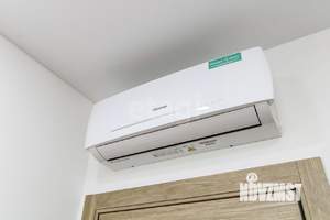 2-к квартира, на длительный срок, 53м2, 11/19 этаж