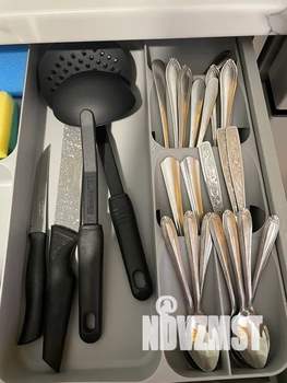 1-к квартира, посуточно, 37м2, 9/14 этаж