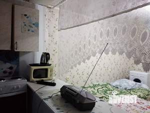 Студия квартира, на длительный срок, 20м2, 7/8 этаж