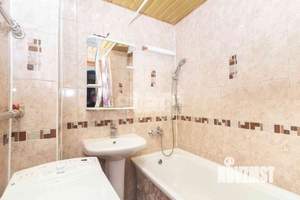 2-к квартира, на длительный срок, 53м2, 7/16 этаж