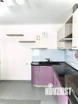 2-к квартира, на длительный срок, 66м2, 2/9 этаж