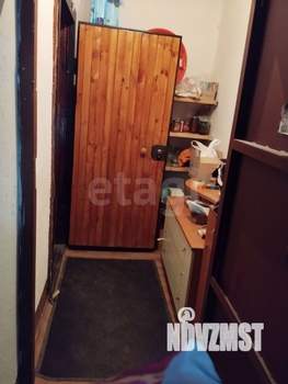 2-к квартира, на длительный срок, 78м2, 2/9 этаж