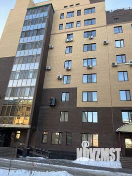 2-к квартира, на длительный срок, 80м2, 4/5 этаж