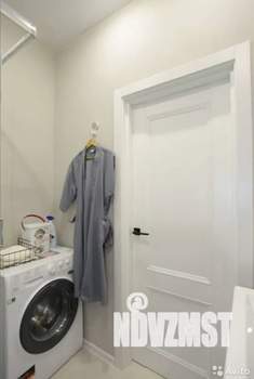 1-к квартира, посуточно, 29м2, 7/9 этаж