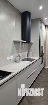 2-к квартира, на длительный срок, 77м2, 3/13 этаж