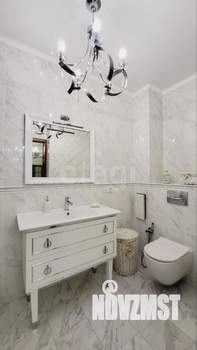 4-к квартира, на длительный срок, 140м2, 9/9 этаж