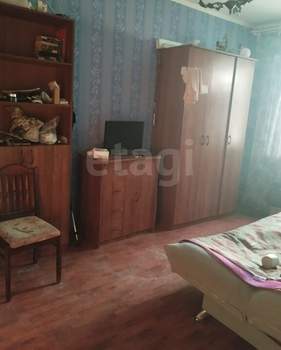 2-к квартира, на длительный срок, 78м2, 2/9 этаж