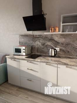 1-к квартира, на длительный срок, 42м2, 8/9 этаж