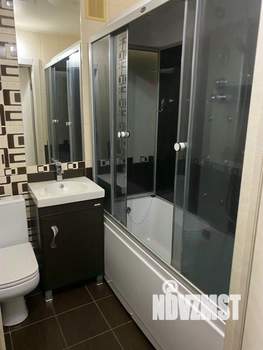 3-к квартира, на длительный срок, 106м2, 2/12 этаж