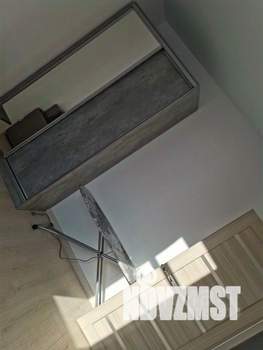 1-к квартира, на длительный срок, 35м2, 9/20 этаж