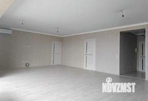 2-к квартира, на длительный срок, 90м2, 19/20 этаж