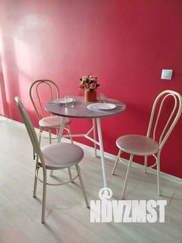 1-к квартира, посуточно, 110м2, 1/1 этаж