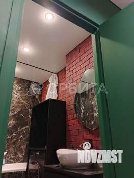 Студия квартира, на длительный срок, 30м2, 5/10 этаж